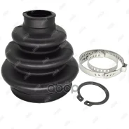 ������� ����� BMW_328i E36 (1995-1999)/_523i E39 (1995-2000)/_525i E39 (1999-2003)/_528i E39 (1995-2000) Jikiu ���. CD32007 CD32007 ����