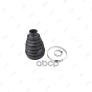 ������� ����� Renault_Duster HSMJ/HSA8/HSMC/HSMJ (2010-�)/Logan LS11/LS0A/LS12/LS1Y/LS0H (2004-2015)/Logan Sandero I BS12 (2008-2014)/Sandero BS11 (20...