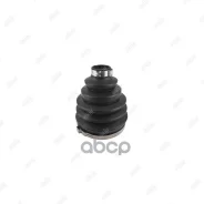 ������� ���� (�������� ��� ������) o/b (27,8x97,4x120)(transporter v 2003-) asva Audi_A3 8P7B# (2009-2013)/_A3 II 8PAB# (2008-2013)/_A3 III 8V# (2012...