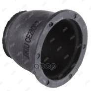 ������� ����������� ���� ������� Honda_Accord (1998-2011)/Accord Aerodeck (1994-1998)/Accord Coupe (1992-2003)/Accord Tourer (2003-�)/Accord Wagon (19...