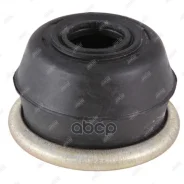 ������� ����������� ���� ������� Mitsubishi Pajero 91-04, L200 96-07 CE23001 Mitsubishi_Pajero II V14W-V55W 1991-2004 Jikiu ���. CE23001 CE23001 ����