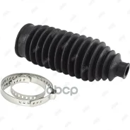 ������� ������� ����� 56528-24000 Hyundai_Accent X3/CH/CG/LC (1994-2012)/Coupe HN61 (2002-2008)/Elantra XD (2000-2007)/Verna CG41 (1999-2006)/Kia_Cera...