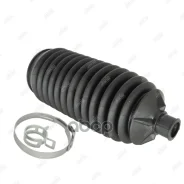 ������� ������� ����� Honda_Civic FK1/FK2/FK3/FN1/FN3/FN4 (2006-2012)/Civic Type R FN2 (2007-2012) Jikiu ���. CG28024 CG28024 ����