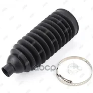 ������� ������� ����� Mercedes ML-Class (W163) 98- / FR LH=RH Jikiu ���. CG31001, �����/������ CG31001 ����