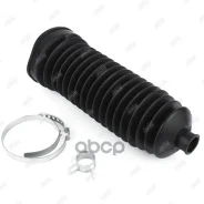 ������� ������� ����� | ����/��� | Mercedes-BENZ_E 200_W210_(1995-2002)/Mercedes-�BENZ_E 200 Kompressor_W210/210. �045_(1995-2003)/Mercedes-BENZ_E 220...