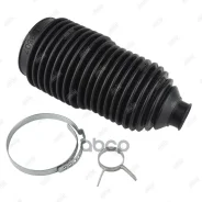������� ������� ����� Volkswagen_Passat (1996-2005) Jikiu ���. CG33011 CG33011 ����