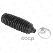 ������� ������� ����� Opel_Astra G F07/F35/F67 (1998-2009)/Astra H A04/E35/L48 (2004-2014)/Zafira T98 (1998-2010)/Zafira B A05/M75 (2005-2014) Jikiu �...