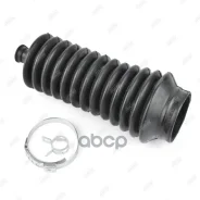 ������� ������� ����� Renault Thalia I (LB_) 1.4 08.2000 - Renault Thalia I (LB_) 1.4 16V 08.2000 - Jikiu ���. CG43003 CG43003 ����