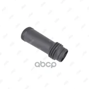 ������� ������������ Hyundai_Azera FC41/FH41 (2005-2014)/Genesis GC4D (2008-2014)/i30 DC81 (2009-�)/i40 DF/LC81 (2011-�)/i45 EC41 (2010-�)/iX 35 TM10...