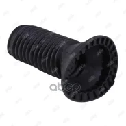 ������� ������������ Toyota_Allex NZE121/ZZE123/ZZE122 (2001-2006)/Allion NZT240/ZZT240/AZT240/ZZT245/ZR�T26#/ZRT260/ZRT265/NZT260/ZRT2�61ZRT260/ZRT26...