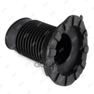 ������� ������������ Lexus_ES300 MCV10/VCV10/MCV20 (1991-2001)/RX300 MCU15 (1998-2003)/Avalon MCX10 (1995-2000)/Camry SXV10/VCV10/VDV10R/SXV10L/SXV2�0...