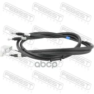 ���� ������� ������� (�������� �� 2-� ����) OPEL Astra H 2004-2010 | Saturn Astra 2008-2009 [EU] | Saturn Astra 2008-2009 [NA] Febest ���. 18100ASHH 1...