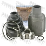 ���� ���������� 23x41x34 | ����� ���� | Holden, Buick, Chevrolet, Opelencore (FWD), Encore (2WD), Encore, Track Febest ���. 1811Mokrh Febest 1811MOKRH...