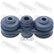 ����� ������ �������� | ��� ����/��� | Holden, Buick, Chevrolet, OPEL, Cadillacverano, Cruze, Cascada -, Encor Febest ���. 1824ASJR Febest 1824ASJR ��...