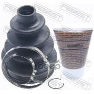������� ���� �������� �������� 80x126x23.5 | ����/��� | Nissan, Toyota, Chevrolet, Holden, Buick, OPEL, Cadillac, Renaultastra Febest ���. 1817ASJ Feb...