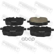 ������� ��������� | ��� ����/��� | BMW 5 F10 2009-2016 [ECE] | BMW 5 F10 2009-2016 [USA] | BMW 5 F10 2010 Febest ���. 1901F10R 1901F10R ����