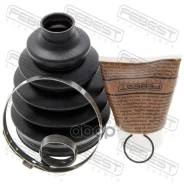 ������� ���� �������� �������� pvc 86x123x26 | ����/��� | FORD, Mercedes BENZ, Volvo, BMW, Honda, Chrysler, Mazdae 350 D 238. #, E Febest ���. 1917PE7...