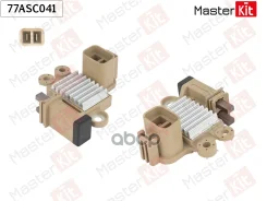 ��������� ���������� ���������� Hyundai / KIA ��� ���� � ���������� MasterKit ���. 77ASC041 77ASC041 ����