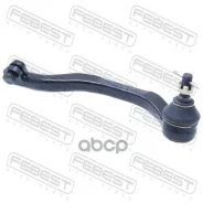 ���������� ������� | ����� ���� | Miniclubman R55 LCI, Cabrio R57, Coupe R58, Cabrio R57 LCI, Clubman R55 Febest ���. 1921R55R Febest 1921R55R ����