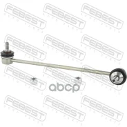���� ������������� | ����� ����/��� | BMW5 E60, 5 E60 LCI, 5 E61, 5 E61 LCI Febest ���. 1923E60FL Febest 1923E60FL ����