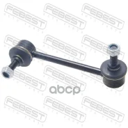 ���� ������������� | ��� ����/��� | BMW3 G21, 3 F31 LCI, 2 F23, 1 F20 LCI, 3 F35 LCI, 1 F20, 4 F33, 3 G20, Febest ���. 1923E84FR 1923E84FR ����