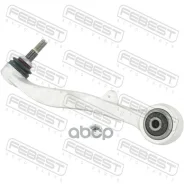 ����� ������ | ����� ���� | BMW5 E60, 5 E60 LCI, 5 E61, 5 E61 LCI Febest ���. 1924E60FLRR 1924E60FLRR ����