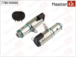 ������ VVTi (������) FORD KUGA I 2008 - 2012 MasterKit ���. 77BCV0001 77BCV0001 ����