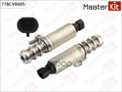 ������ VVTi (������) OPEL Antara (L07) 2006 - MasterKit ���. 77BCV0005 77BCV0005 ����