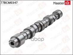 ��� ����������������� Renault 1.6 K7M 702 / K7M 703 / K7M 704 / K7M 710 / K7M 714 / K7M 718 / K7M 732 / K7M 744 / K7M MasterKit ���. 77BCM0347 MasterK...