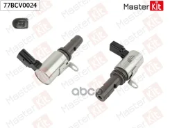 ������ VVTi (�����) Skoda Fabia II (542) 2006 - 2014 MasterKit ���. 77BCV0024 77BCV0024 ����