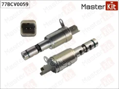 ������ VVTi (�����) Renault Sandero / Stepway I (BS_) 2007 - MasterKit ���. 77BCV0059 MasterKit 77BCV0059 ����