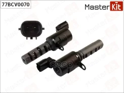 ������ VVTi (�����) KIA Sorento II (XM) 2009 - MasterKit ���. 77BCV0070 MasterKit 77BCV0070 ����