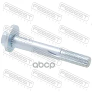���� � ������������ | ����/��� | BMWX3 F25, 1 E82, 3 F30, 3 F34 GT, 2 F23, 1 F20 LCI, 1 E87, 3 E90, 3 F3 Febest ���. 1929001 Febest 1929001 ����