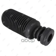 �������-�������� ������������ Infiniti_QX4 JR50 (1996-2002)/Elgrand E50/AVE50/AVWE50/ALWE50 (1997-2002)/Pathfinder R50 (1995-2005)/Terrano R50/TR50 (1...