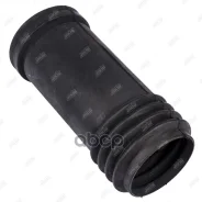 ������� ������������ Mitsubishi_Carisma DA/DA2A (1995-2005)/Colt CA1A/CB1A/CB2A/CB3A/CB4A/CA2A/�CA3A/CA/CA5A (1991-1995)/FTO DE2A/DE3A (1994-2000)/Lan...