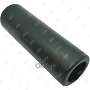 ������� ������������ Audi_A1 8X# (2010-2018)/Seat_Toledo IV KG3# (2015-2019)/Toledo Stylance KG3# (2015-2019)/Skoda_Fabia 5#/6Y# (2004-2014)/Fabia RS...