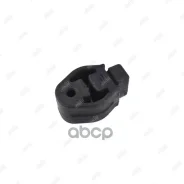 ������ ��������� Ford_C-Max CEU/CB3 (2007-2010 / 2015-�)/Fiesta CBK (2002-2012)/Focus CEW/CB8/CB4/MK2/CAK/CAP (1998-�)/Fusion CBK (2001-2012)/Transit...