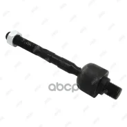 ���� ������� | ����� | Hyundai_Elantra HD06/HD (2006-2011)/_i30 CW/DC/FD (2007-�)/Kia_Ceed ED/BS (2006-�)/Cerato FW/TD/FH (2008-2013)/Forte TD (2008-2...