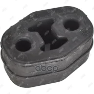 ������ ��������� Audi_A1 8X# (2010-2018)/Ford_Eco Sport CBW (2013-�)/Fiesta CE1/CCN/CBK/CB1 (2001-�)/Fiesta V CBK (2004-2012)/Fusion CBK (2001-2012)/G...