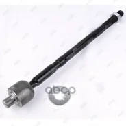 ���� ������� | ����� | Chevrolet_Lacetti J200 (2003-2012)/Optra NF35/NA48/NF19/NA35 (2003-�)/Daewoo_Gentra Hatchback J200 (2013-2016)/Ravon_Gentra J20...