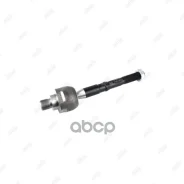 ���� ������� | ����� ��� | Kia_Sorento JC/BL06 (2002-2009)/Sorento USA PBL06 (2006-2009) Jikiu ���. ER13028L ER13028L ����