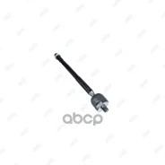 ���� ������� | ����� | Lexus_GS300 GRS190 (2005-2011)/_GS350 GRS191 (2005-2011)/_GS430 UZS190 (2005-2008)/_GS450H GWS191 (2006-2011)/_IS F USE20 (2007...