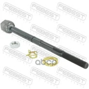 ���� ������� | ����� ����/��� | Chrysler, Dodge300, 300 (Steyr), Challenger, 300C, Charger Febest ���. 2022300 2022300 ����