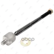 ���� ������� | ����� ��� | Lexus_ES240 ACV40 (2009-2012)/Toyota_Avalon GSX30 (2005-2012)/Camry ASV/AVV/ACV/GSV (2006-�)/Camry/Aurion GSV/ASV/AVV (2006...