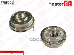 �������� VVTI (������) | ���� | M272, 273 MasterKit ���. 77BF001 MasterKit 77BF001 ����