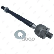 ���� ������� | ����� | Chevrolet_Tracker CE103 (1999-2005)/Honda_Stepwgn RK# (2009-2015)/Stepwgn Spada RK6 (2009-2015)/Nissan_Bluebird #U14 (1996-2001...