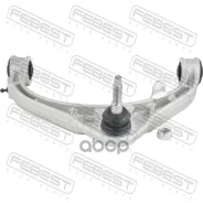 ����� ������� | ����� ���� | RAM 1500 Pickup 2019- [NA], JEEP Grand Wagoneer L WS 2023-, JEEP Grand Wagoneer WS 2022-, JEEP Wagoneer L WS 2023-, JEEP...