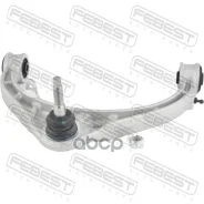 ����� ������� | ����� ��� | RAM 1500 Pickup 2019- [NA], JEEP Grand Wagoneer L WS 2023-, JEEP Grand Wagoneer WS 2022-, JEEP Wagoneer L WS 2023-, JEEP W...