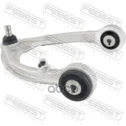 ����� ������� | ����� ��� | JEEP Grand Cherokee V (WL) 2021- Febest ���. 2024Wlful Febest 2024WLFUL ����
