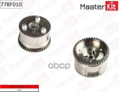 �������� VVTI Nissan Almera QG16 MasterKit ���. 77BF010 77BF010 ����